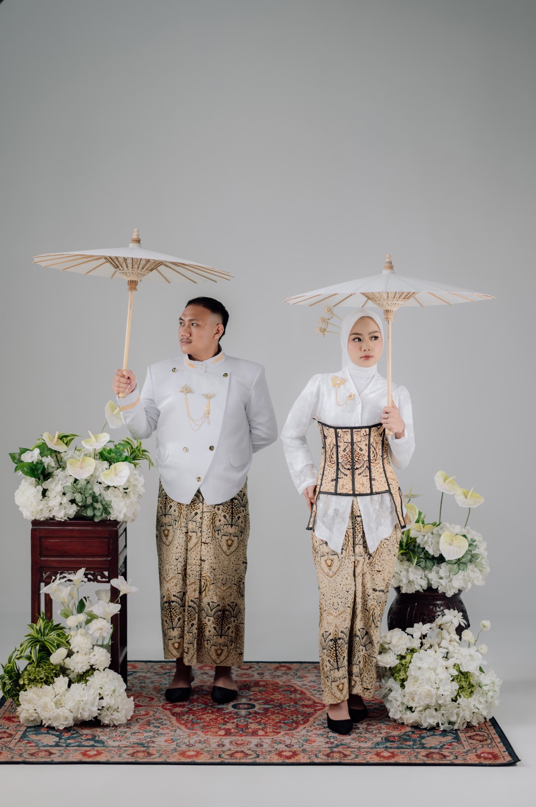 Wulan & Wahyu120726