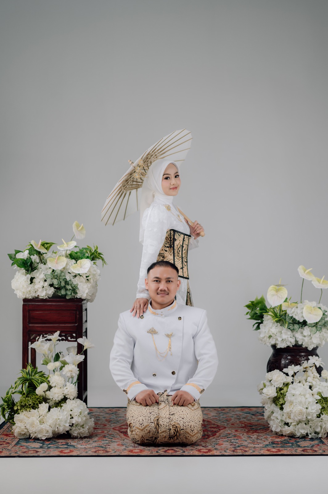 Wulan & Wahyu120726