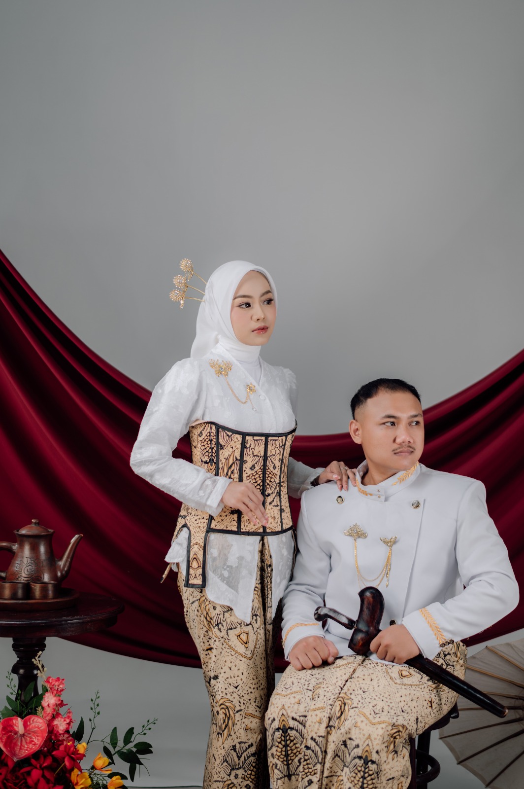 Wulan & Wahyu120726