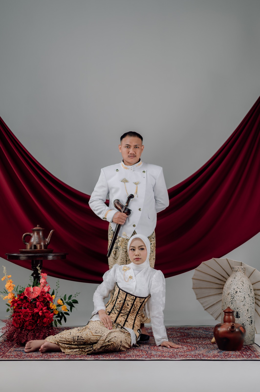 Wulan & Wahyu120726