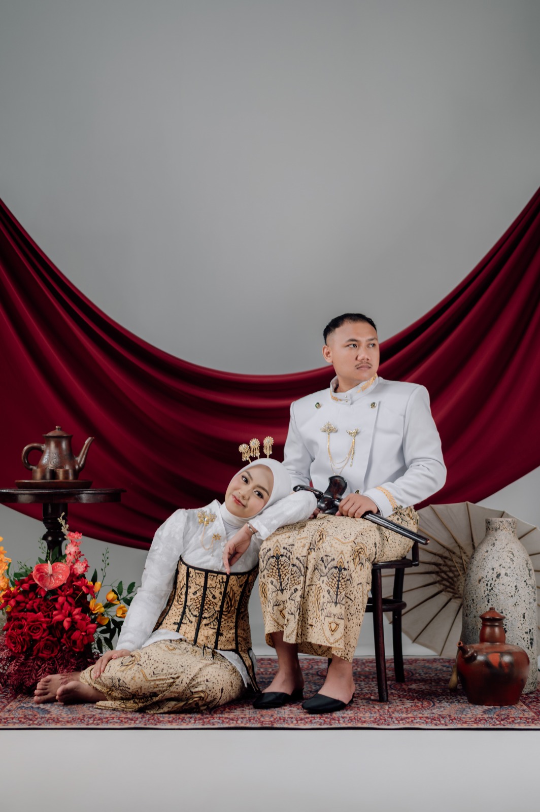 Wulan & Wahyu120726