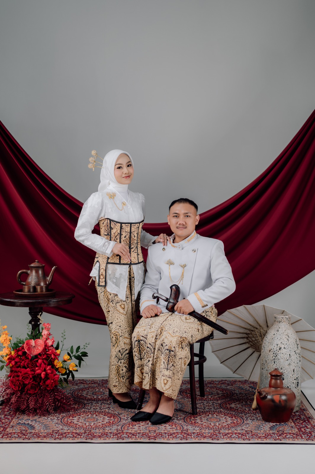 Wulan & Wahyu120726