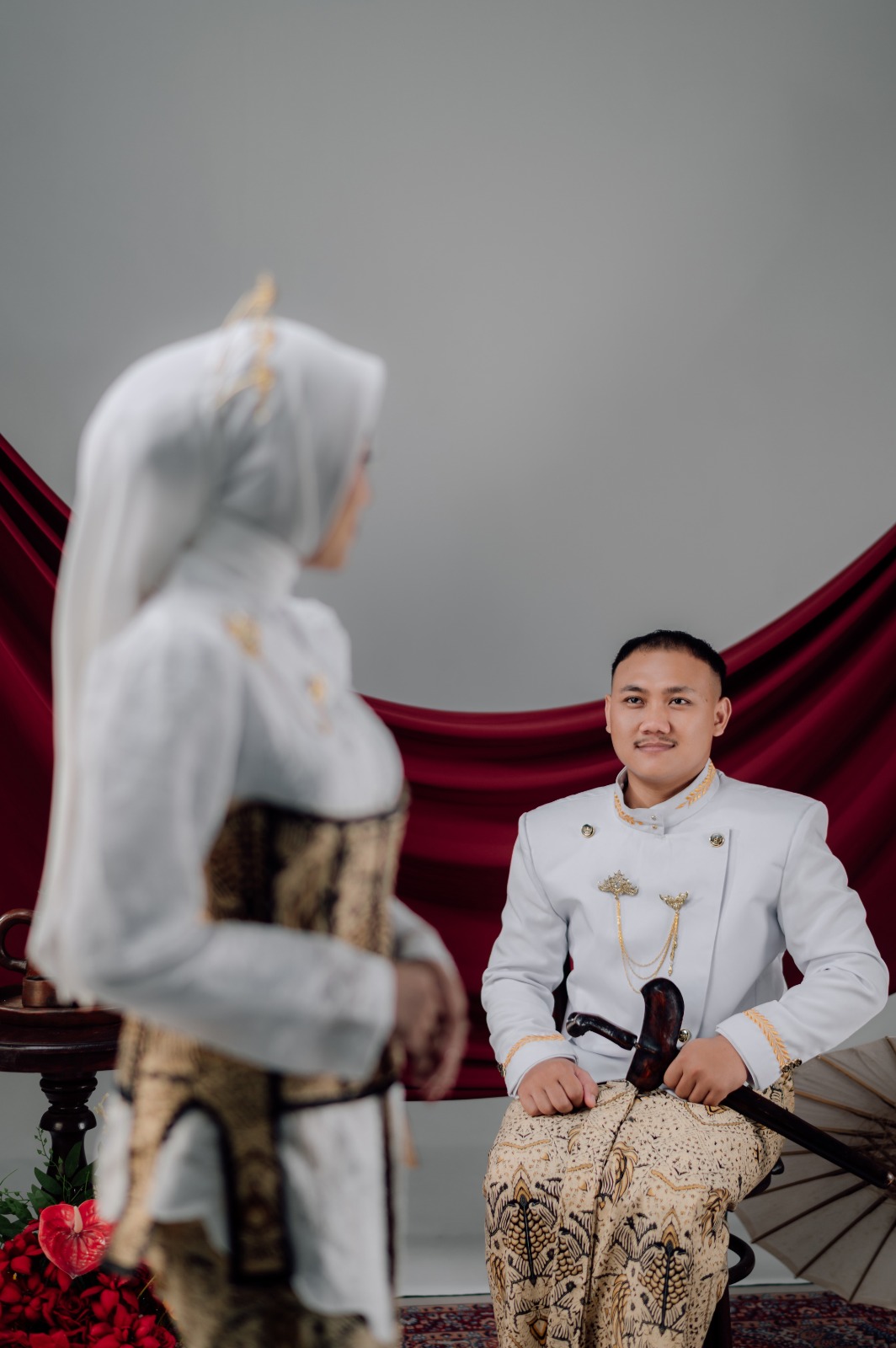 Wulan & Wahyu120726