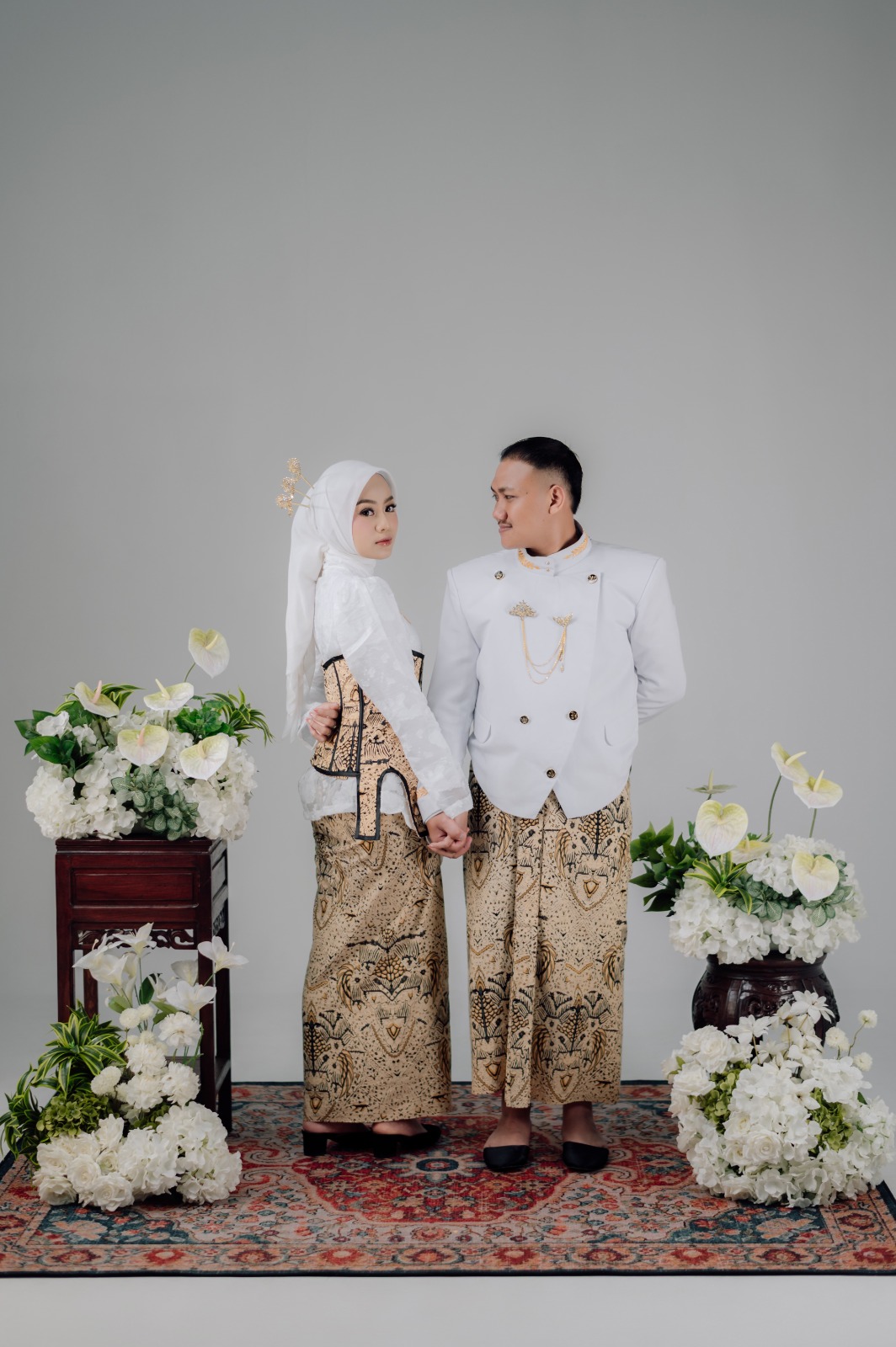 Wulan & Wahyu120726