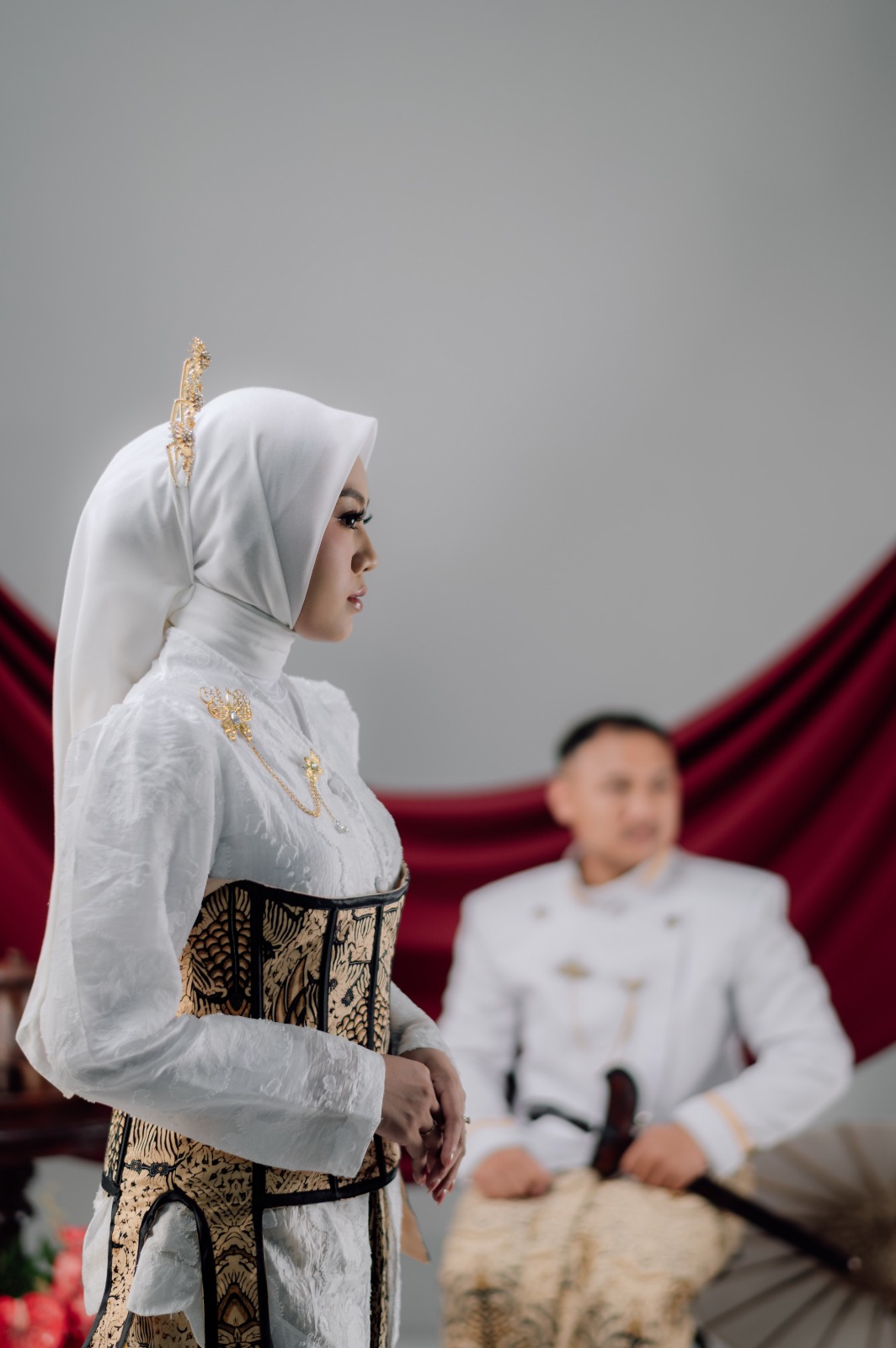Wulan & Wahyu120726