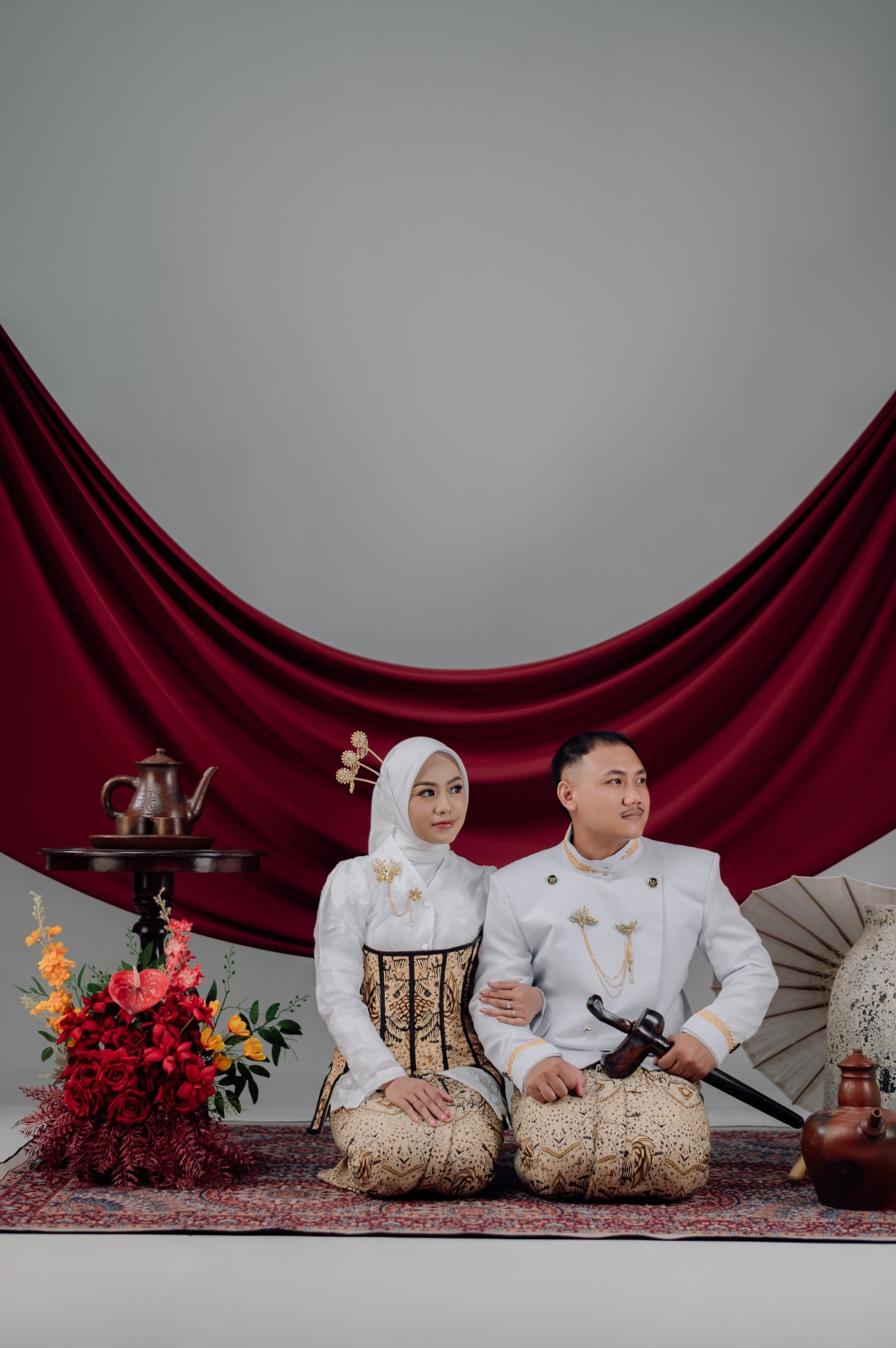 Wulan & Wahyu120726