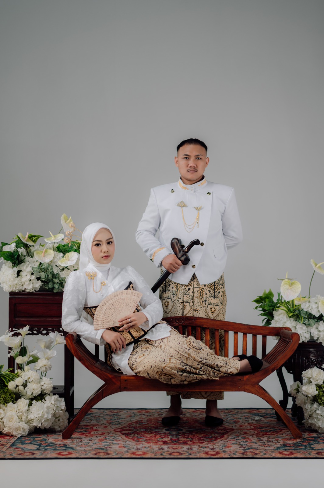 Wulan & Wahyu120726