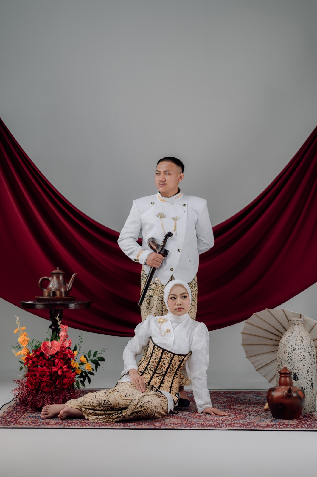 Wulan & Wahyu120726