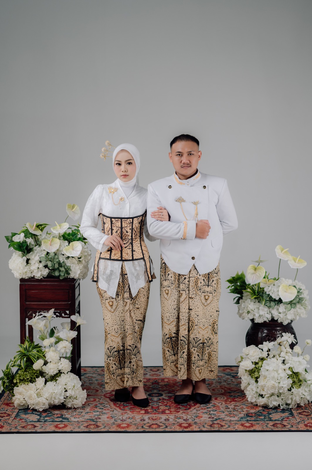 Wulan & Wahyu120726