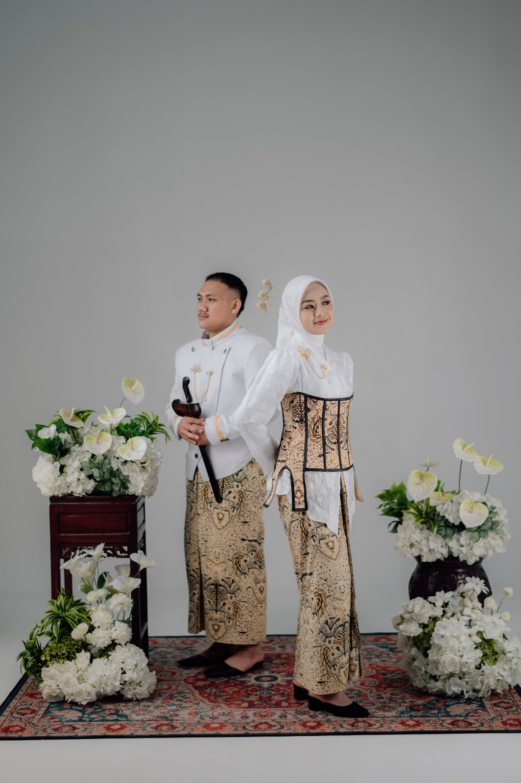 Wulan & Wahyu120726