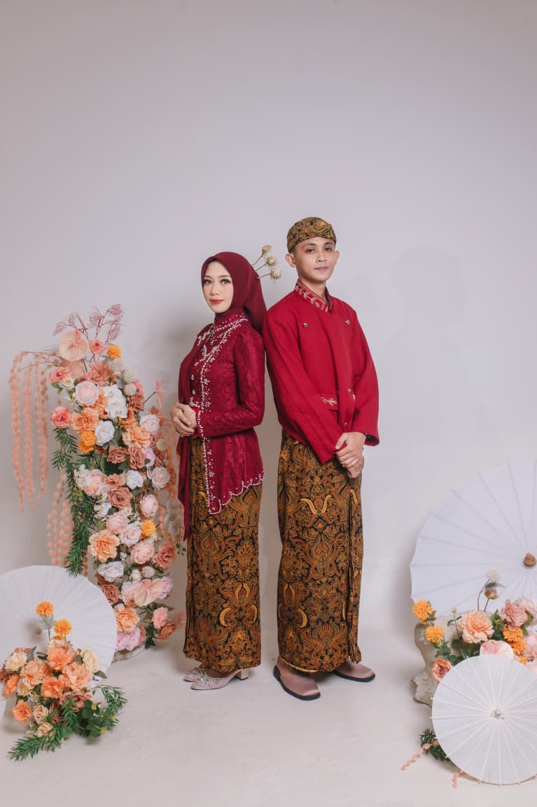 Lia & Furqan230526
