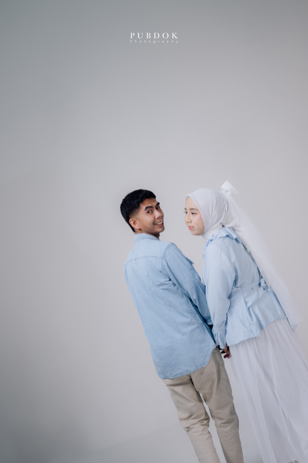 Wulan & Adit040626
