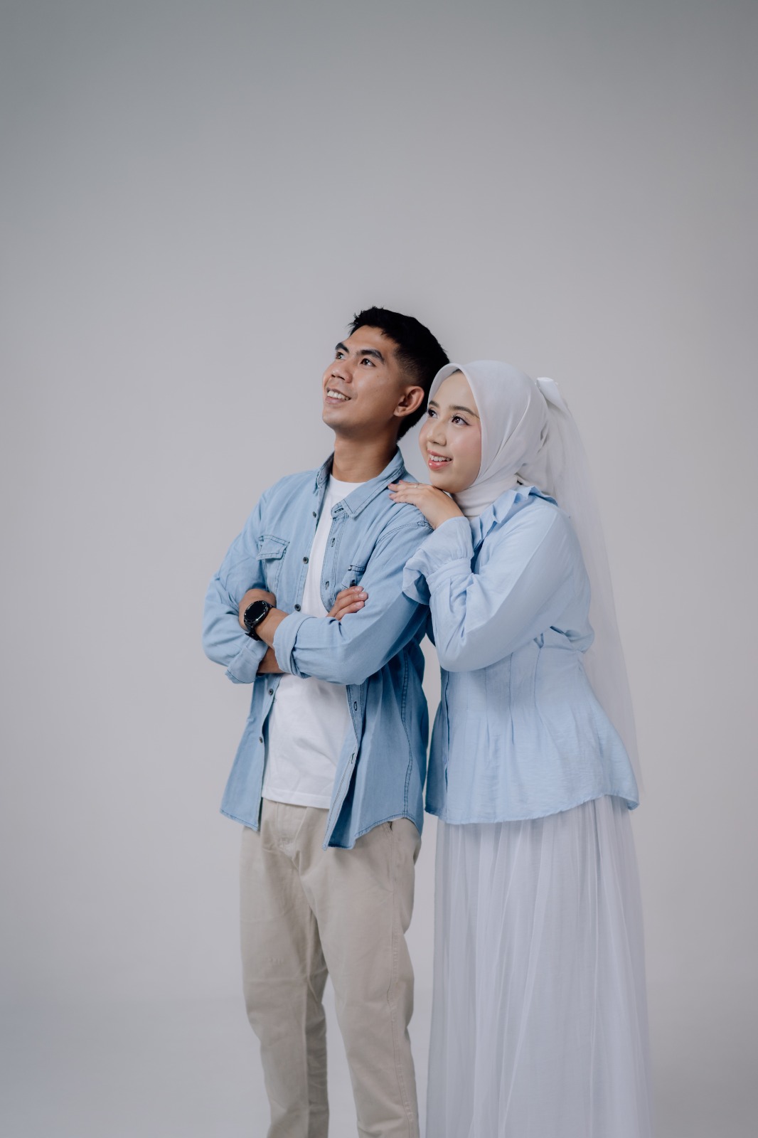 Wulan & Adit040626
