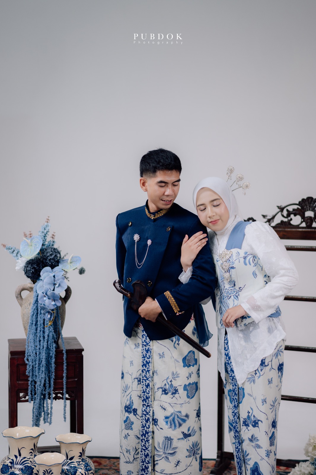 Wulan & Adit040626