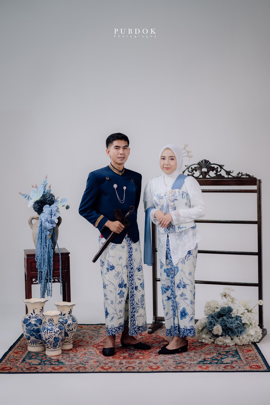 Wulan & Adit040626