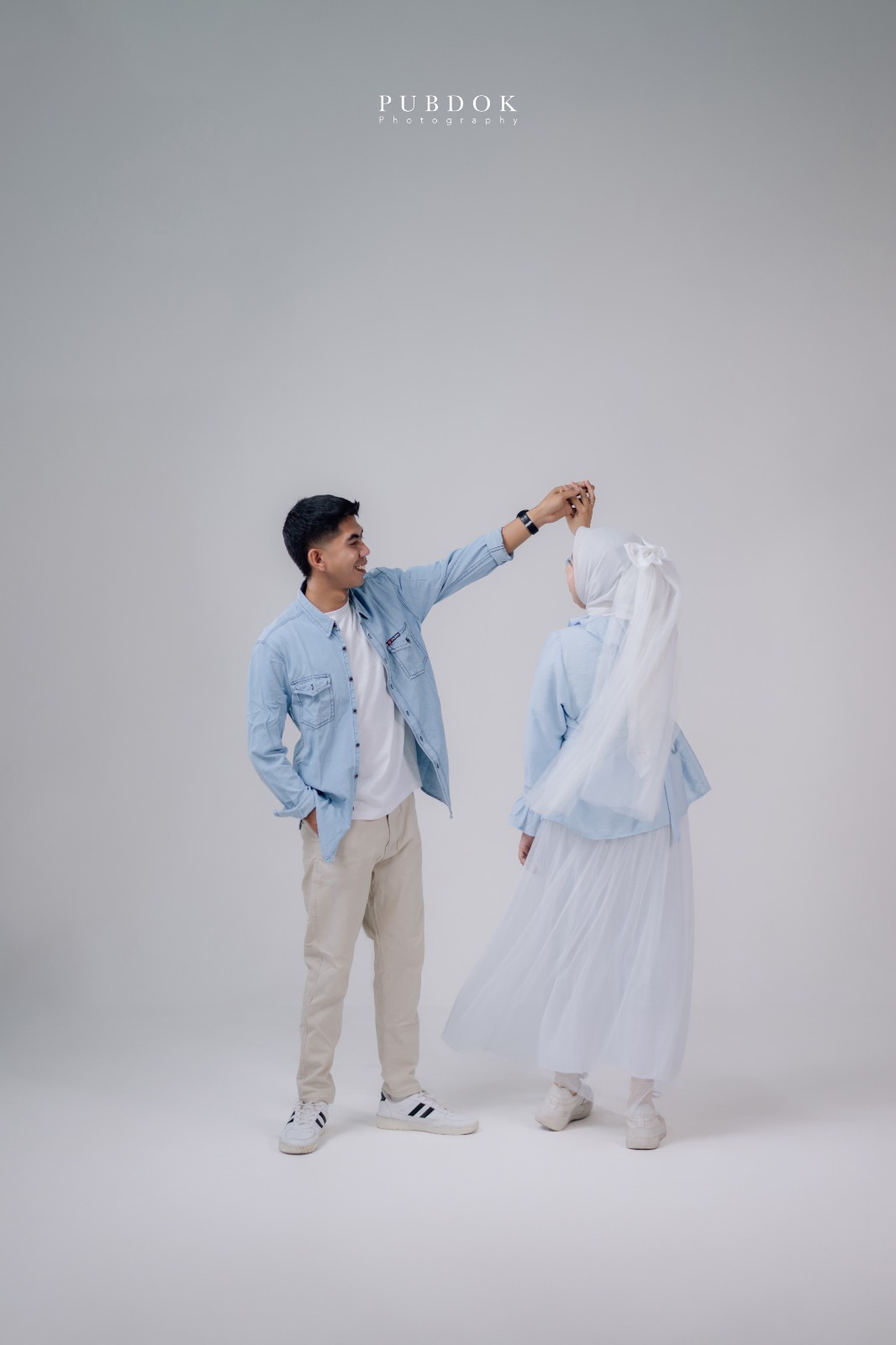 Wulan & Adit040626