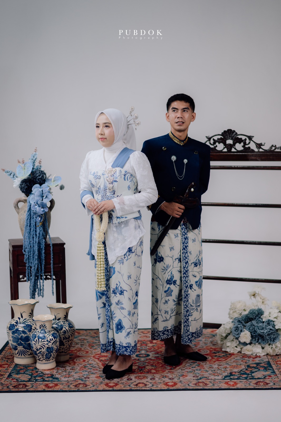 Wulan & Adit040626