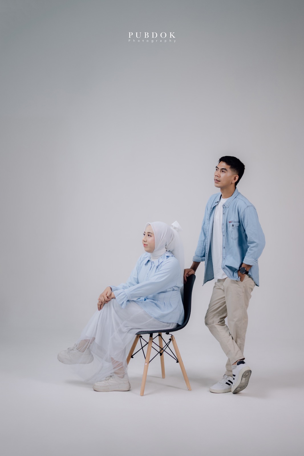 Wulan & Adit040626