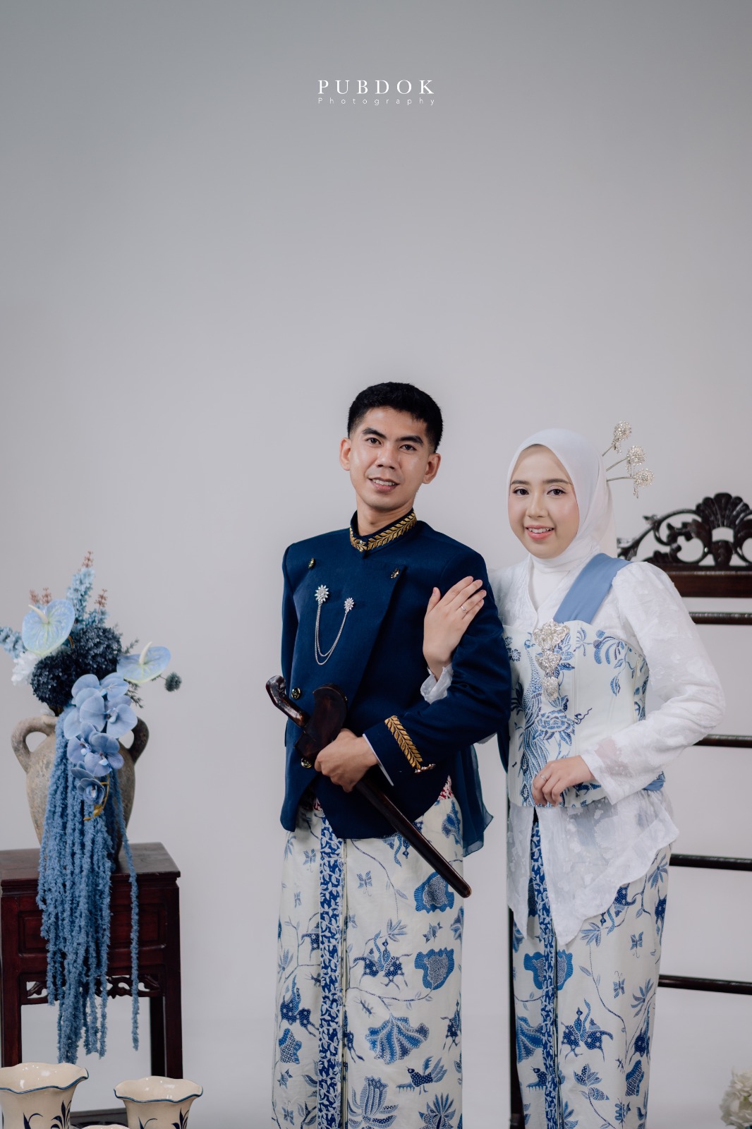 Wulan & Adit040626