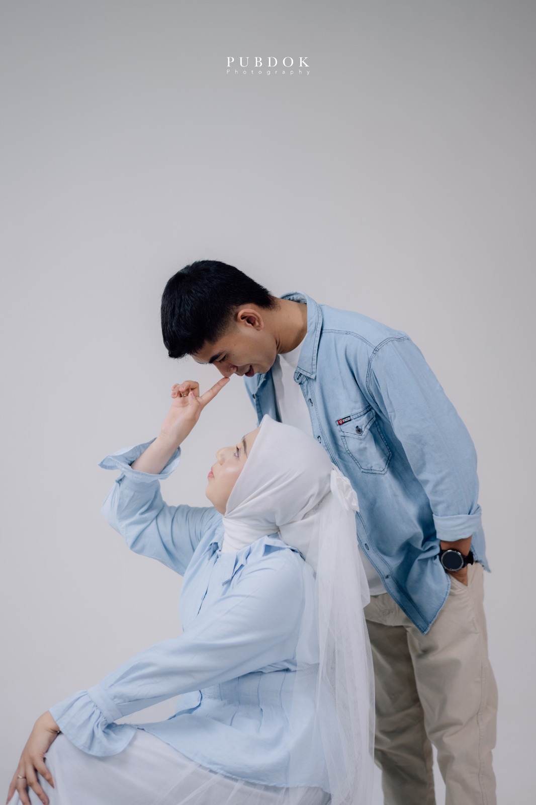 Wulan & Adit040626