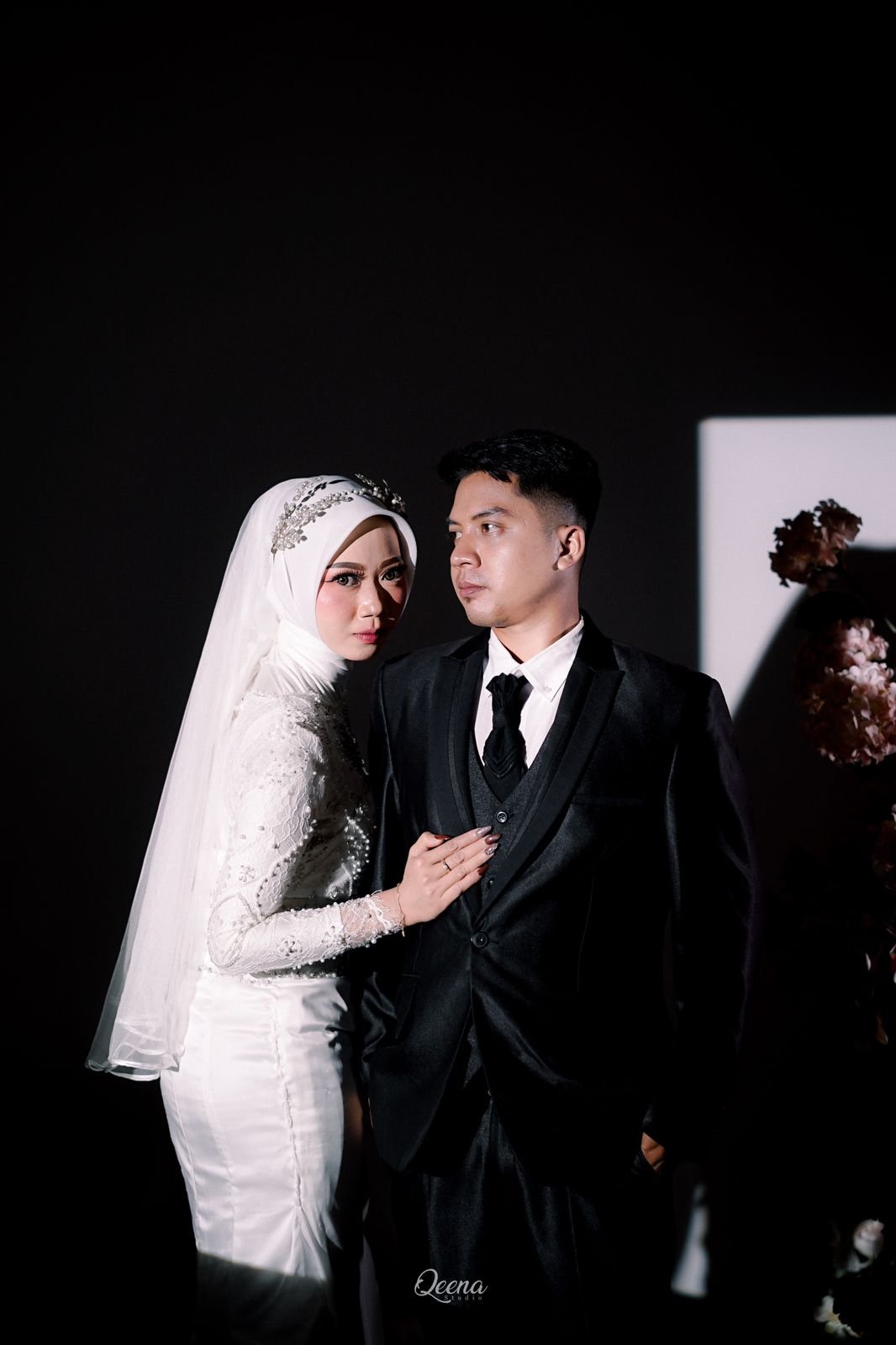 Isti & Vangkyh030626