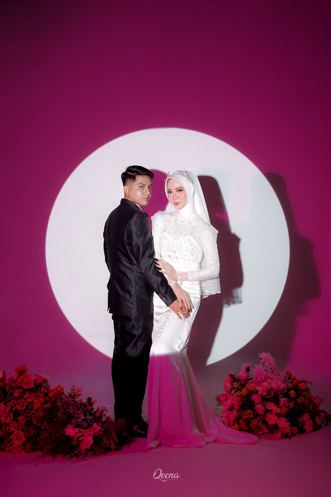 Isti & Vangkyh030626