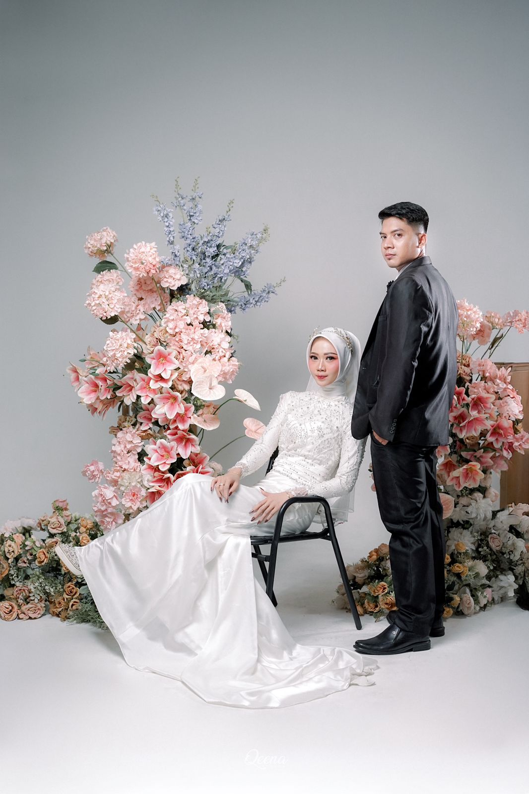 Isti & Vangkyh030626