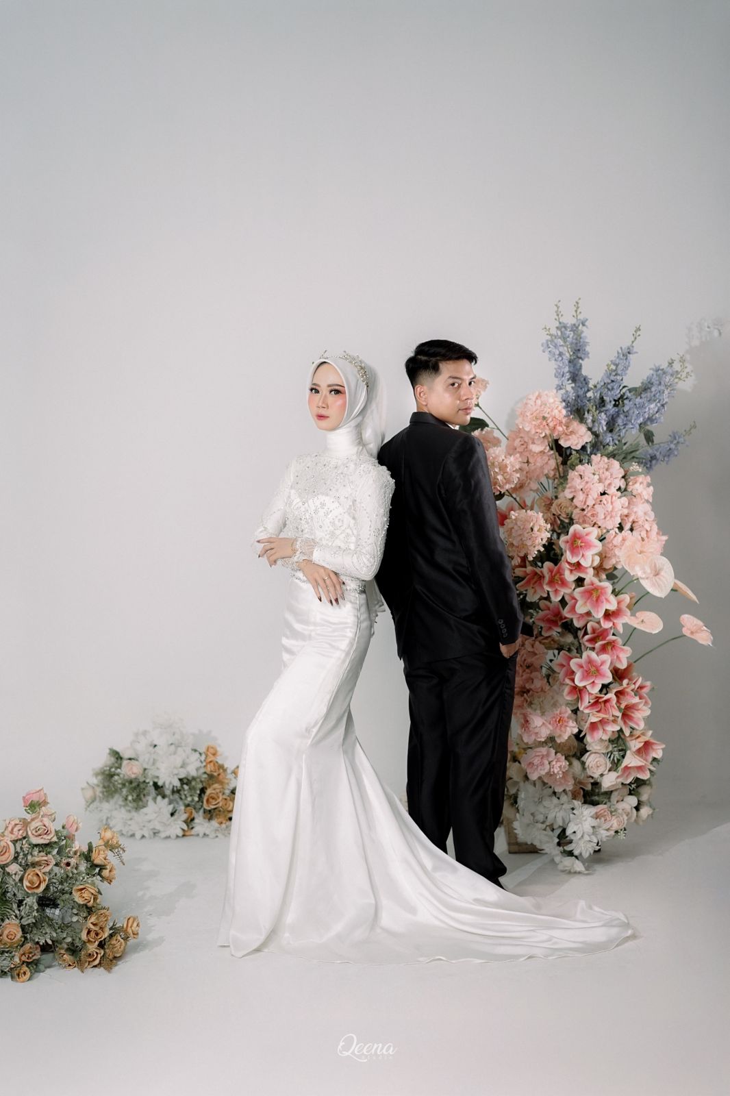 Isti & Vangkyh030626