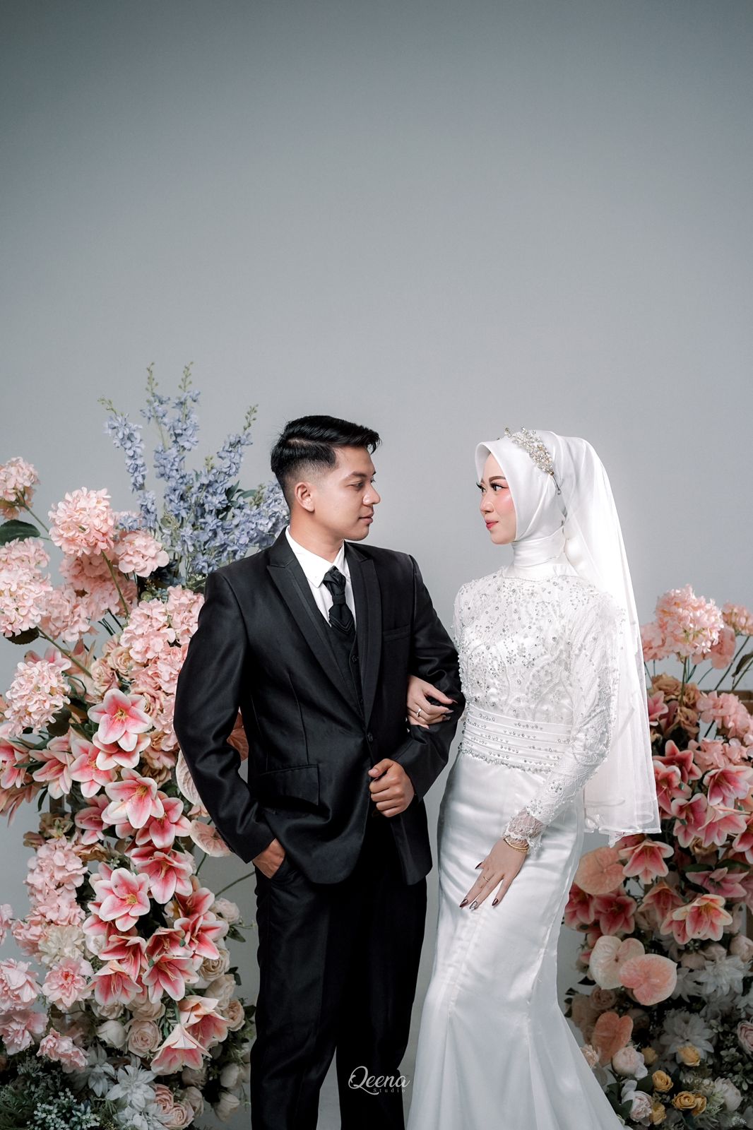 Isti & Vangkyh030626