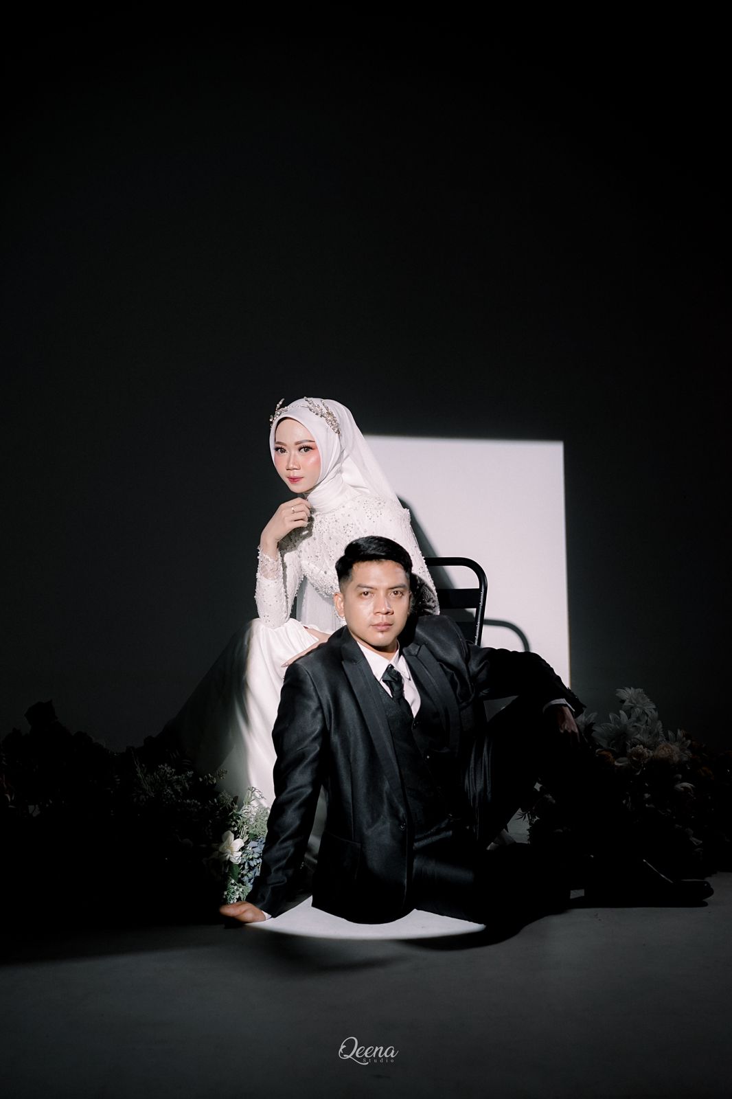 Isti & Vangkyh030626
