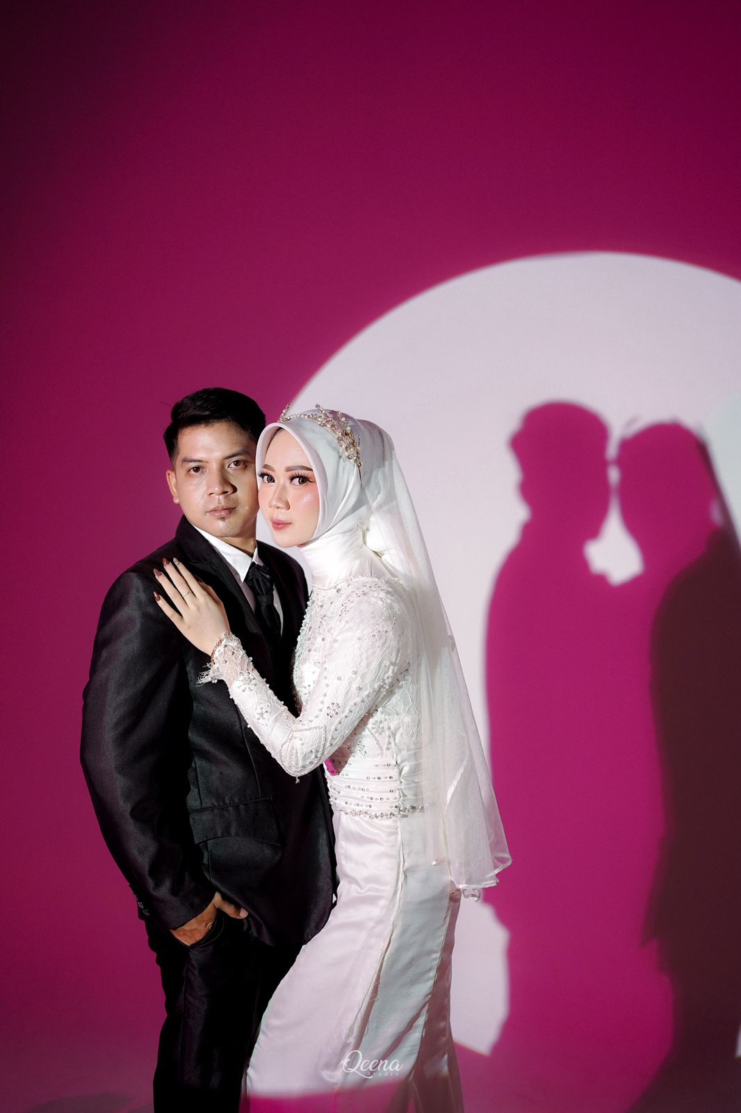 Isti & Vangkyh030626