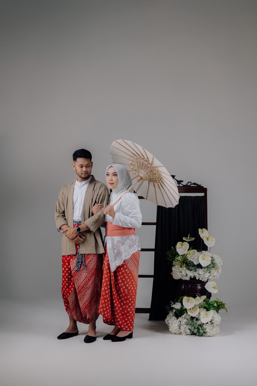Ayun & Hendru030626