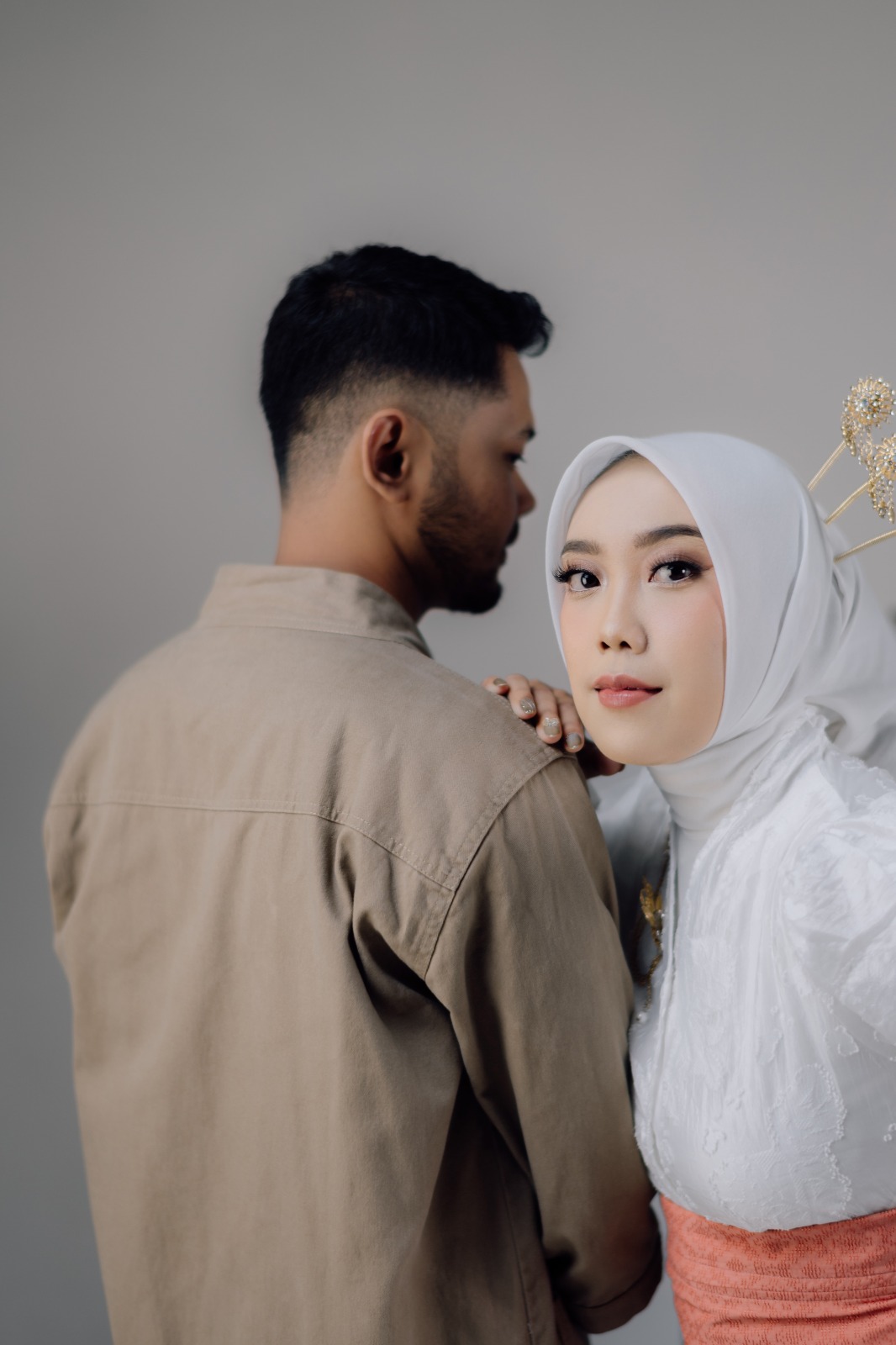Ayun & Hendru030626