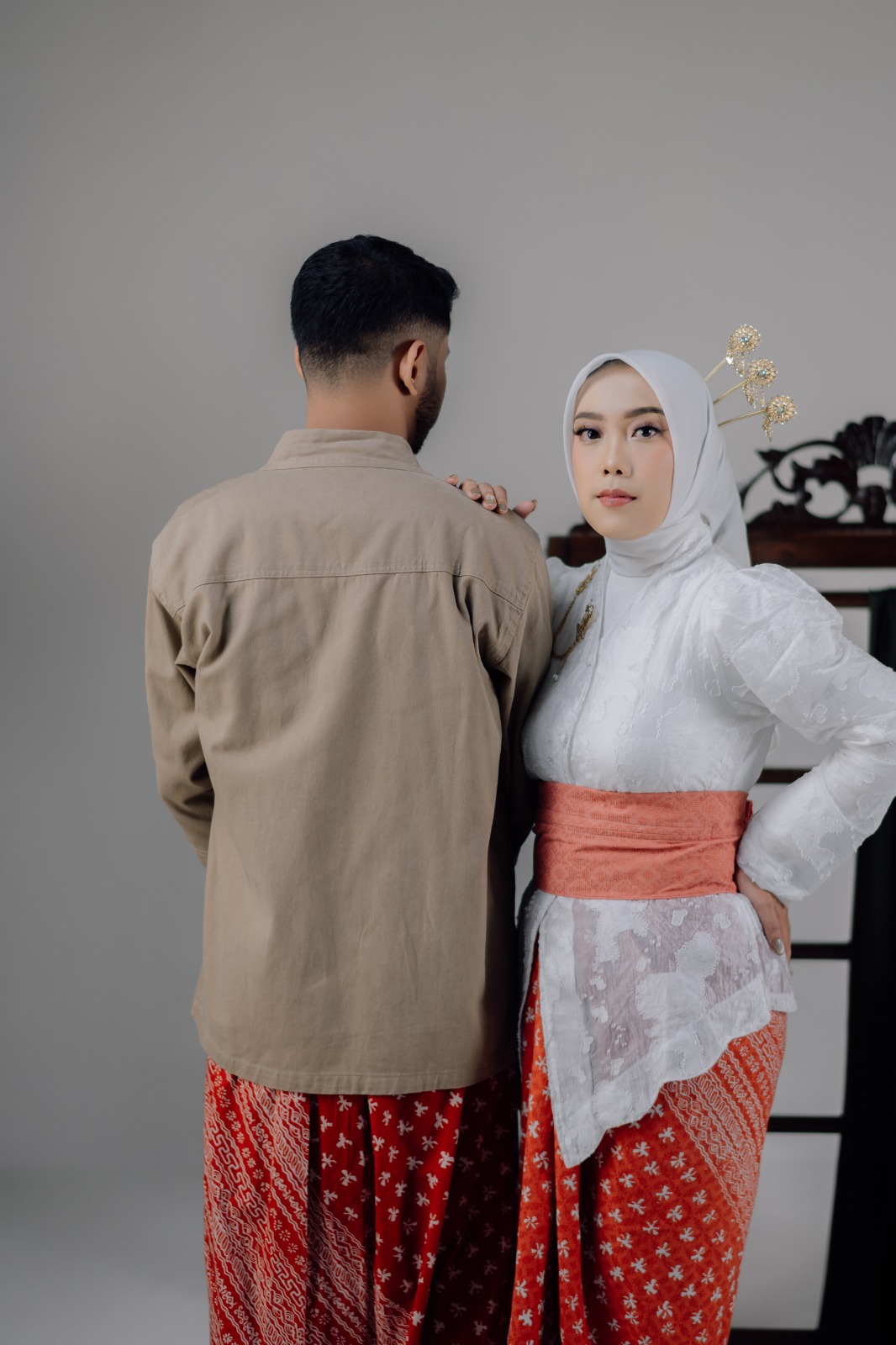 Ayun & Hendru030626