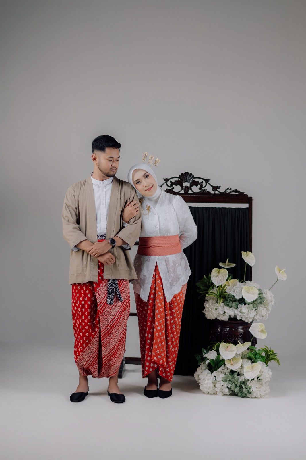Ayun & Hendru030626