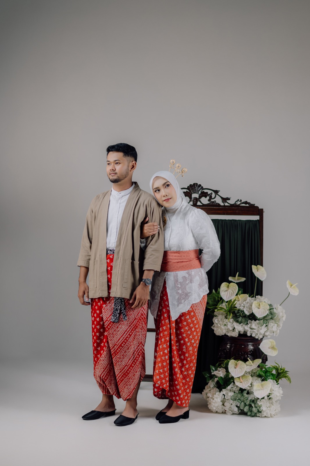Ayun & Hendru030626