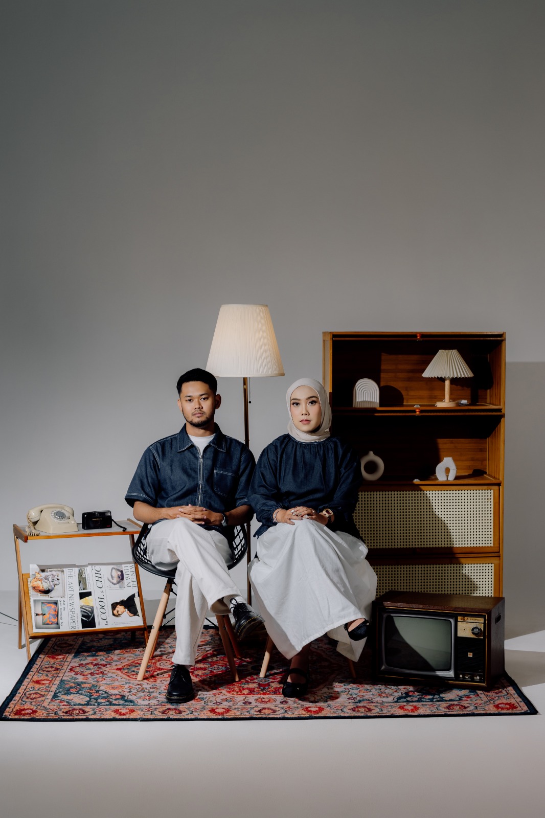 Ayun & Hendru030626