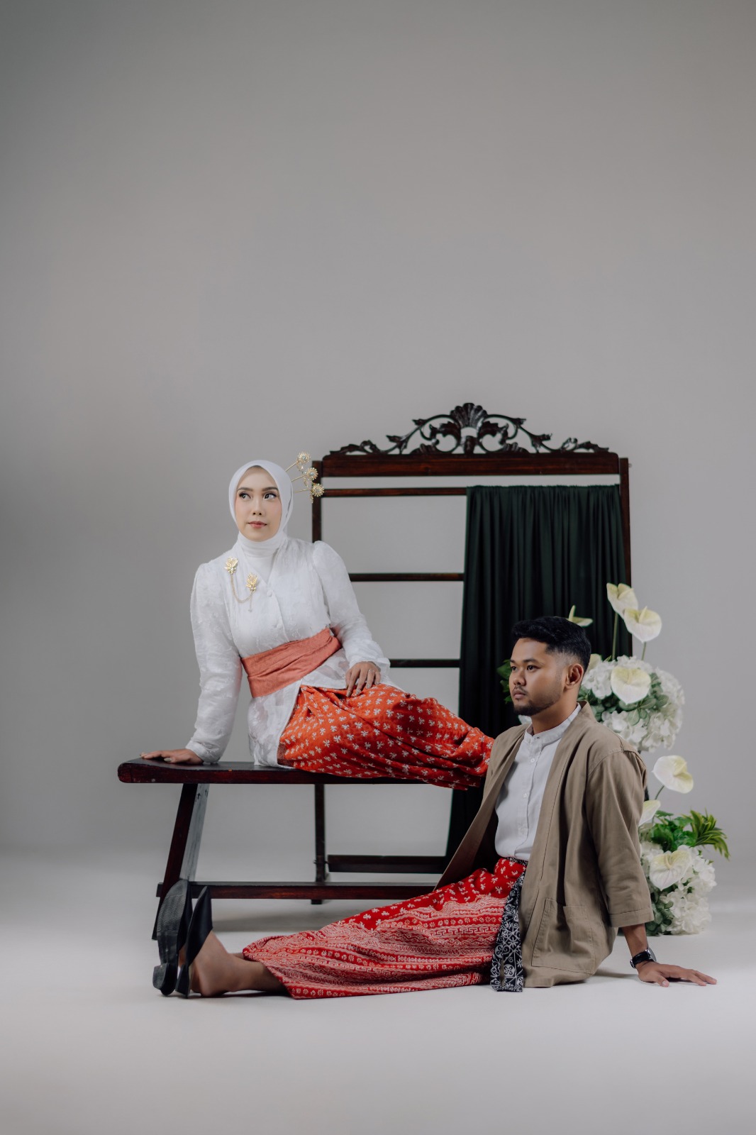 Ayun & Hendru030626