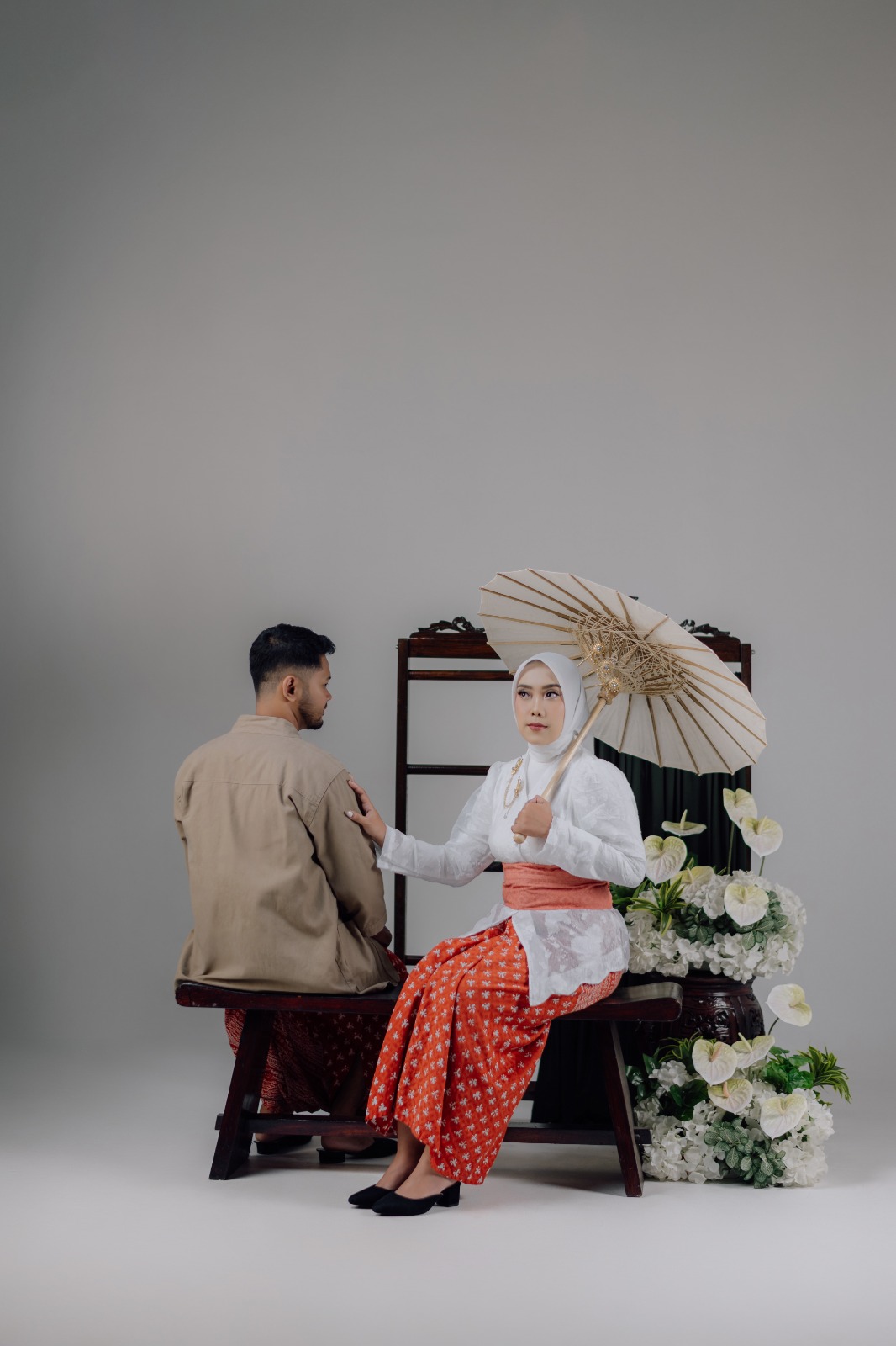 Ayun & Hendru030626