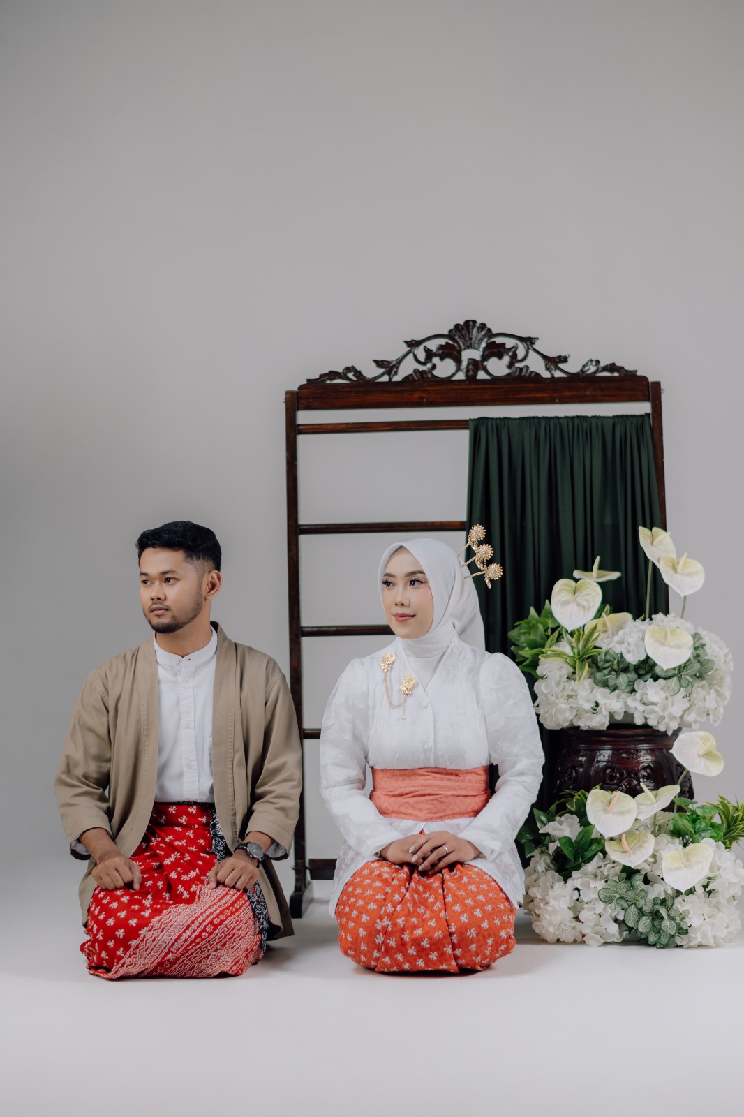 Ayun & Hendru030626