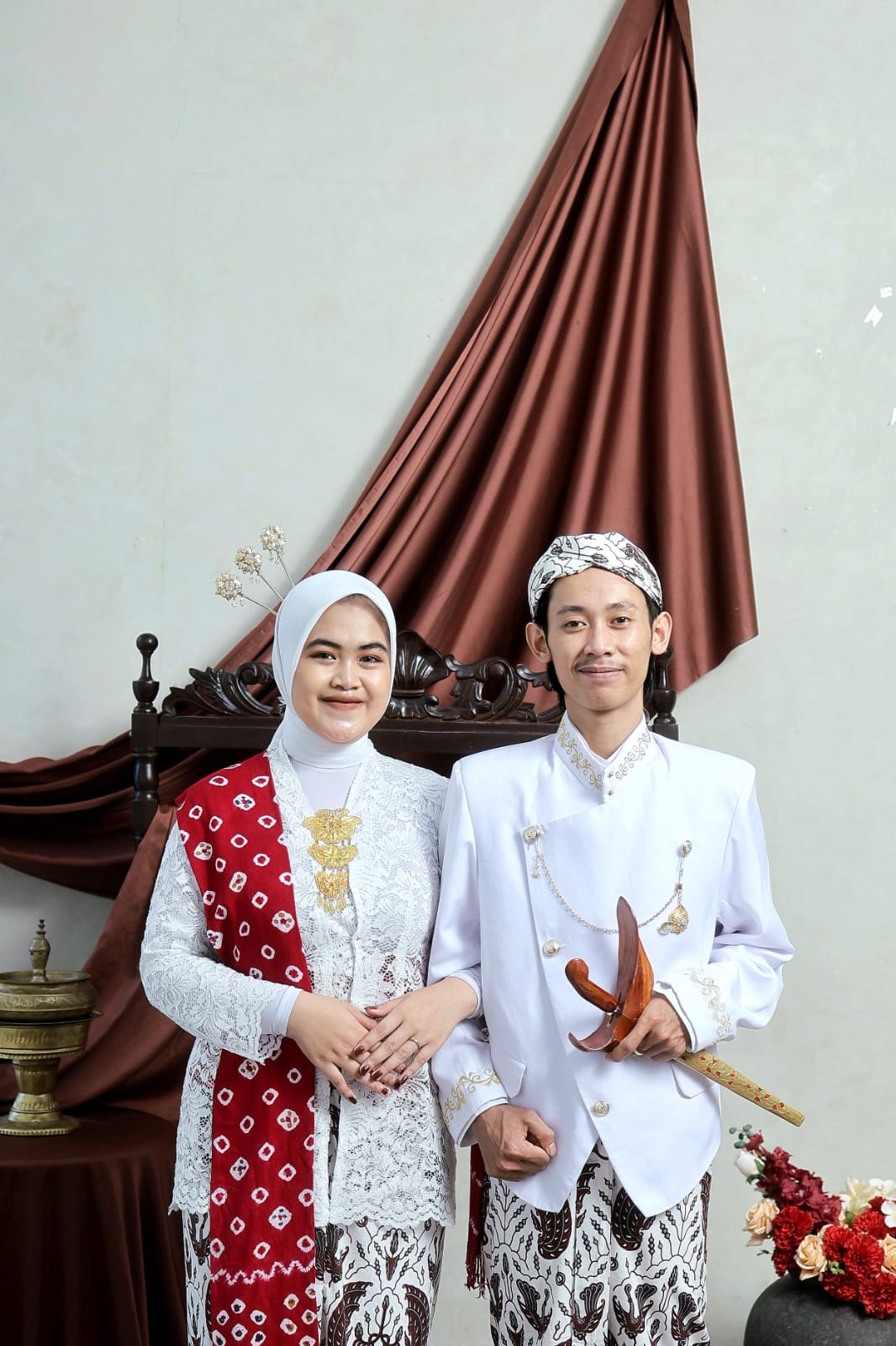 Shanty & Didi140626