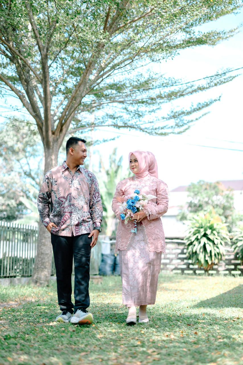 Silvia & Arya130626