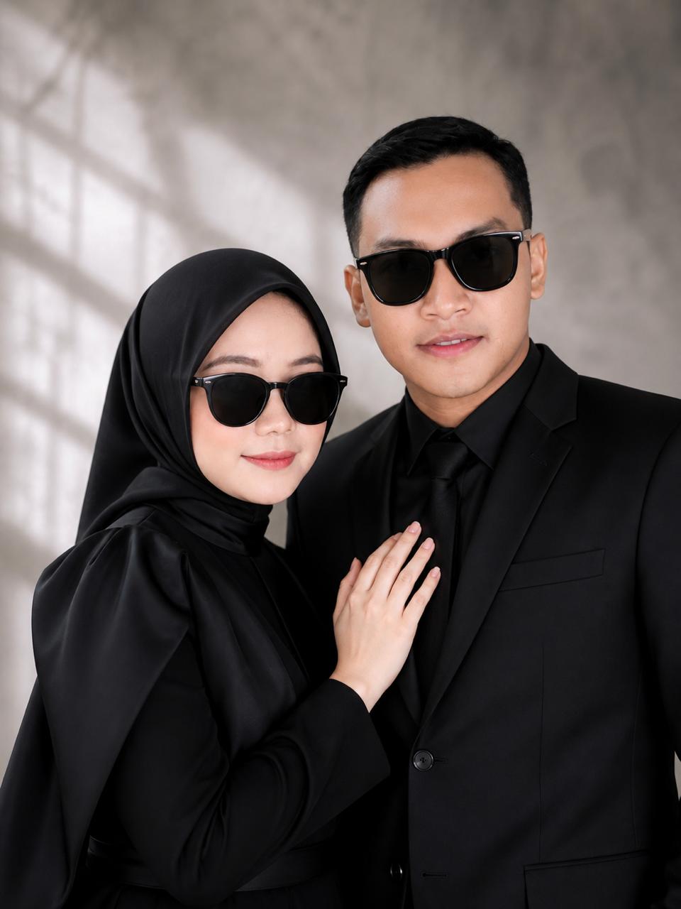 Silvia & Arya130626