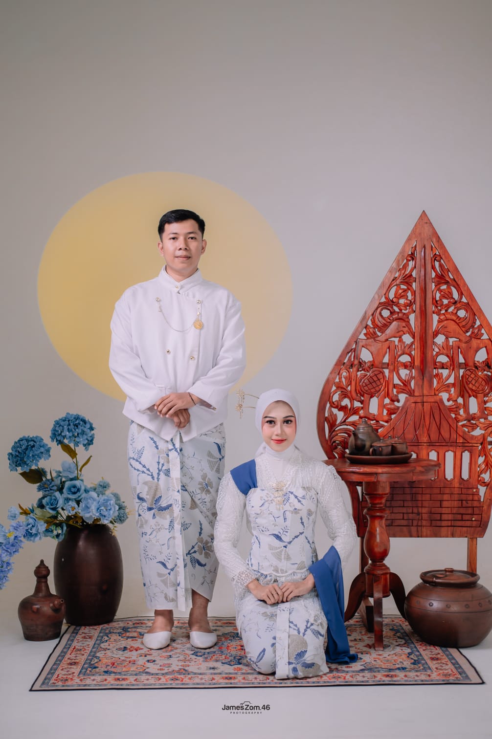 Feni & Agam080626
