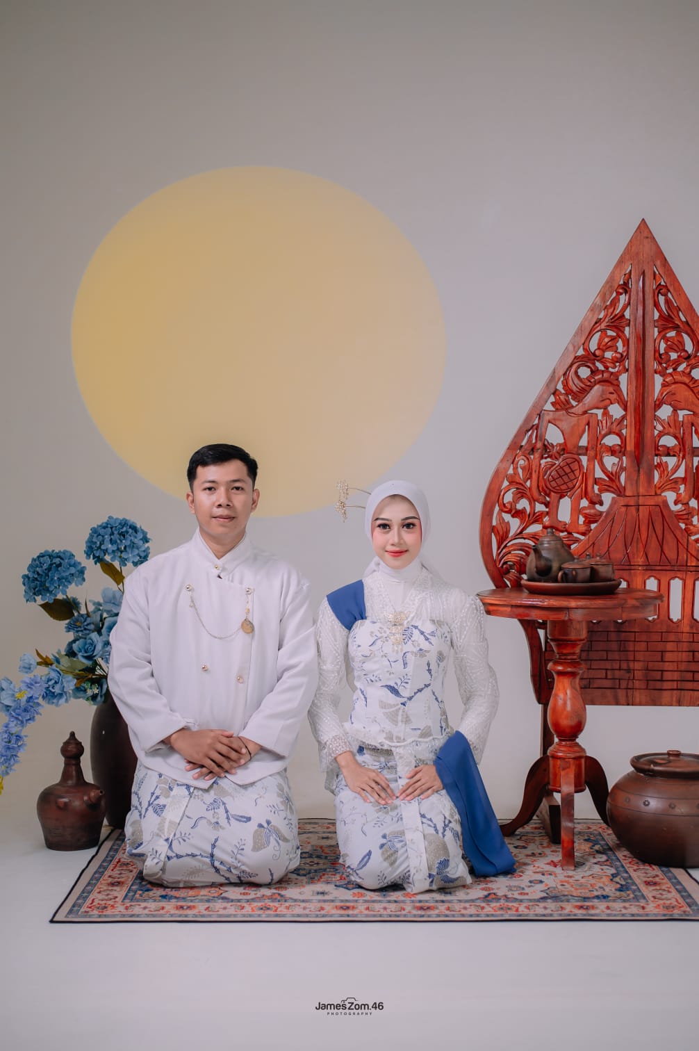 Feni & Agam080626