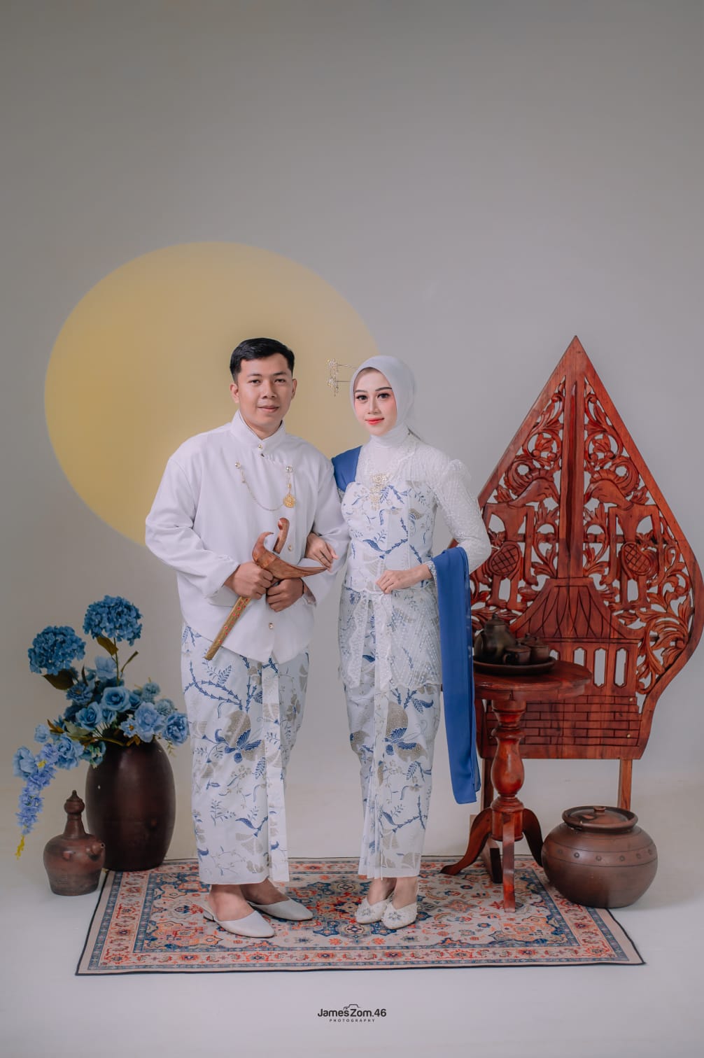 Feni & Agam080626