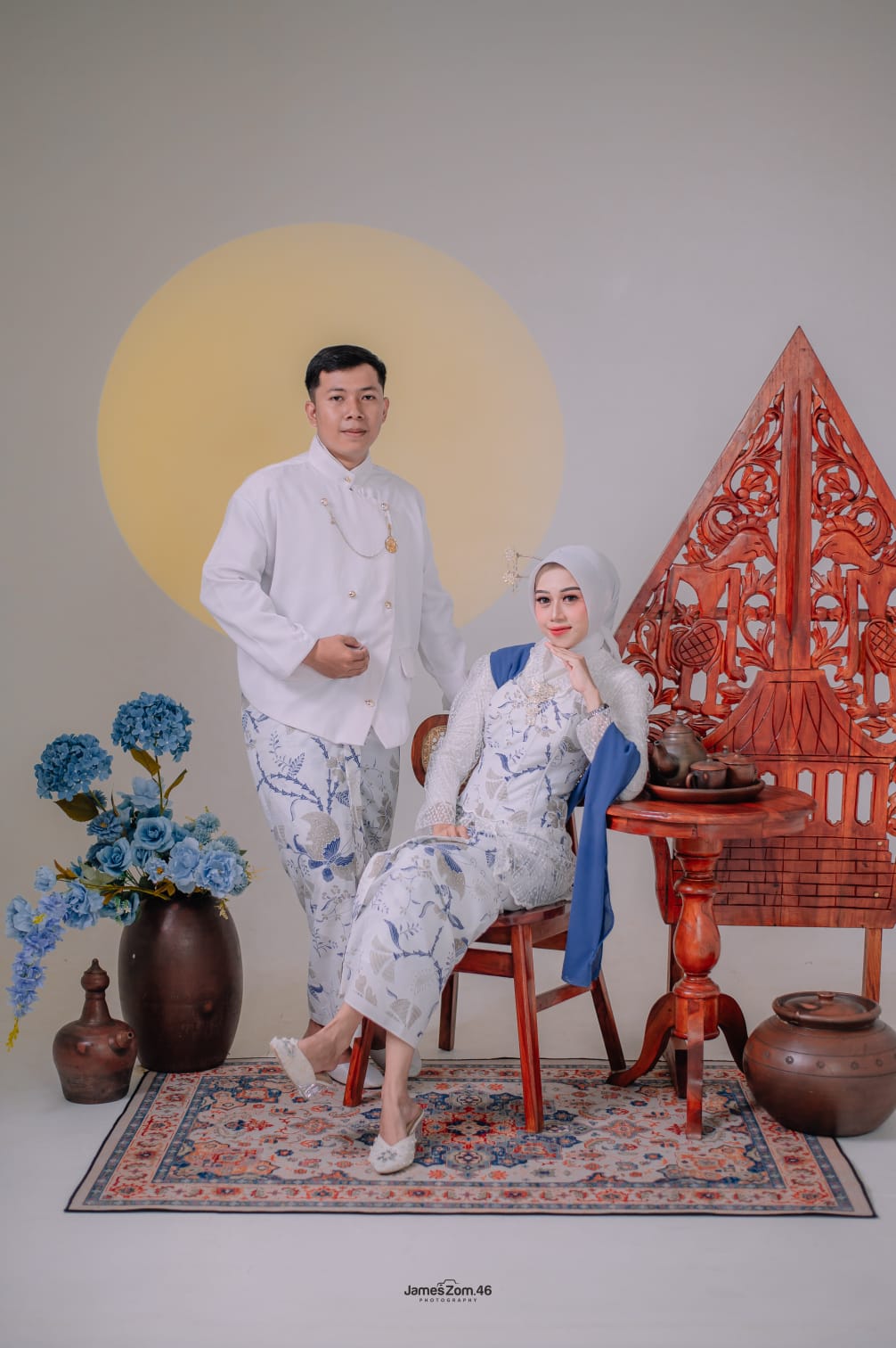 Feni & Agam080626
