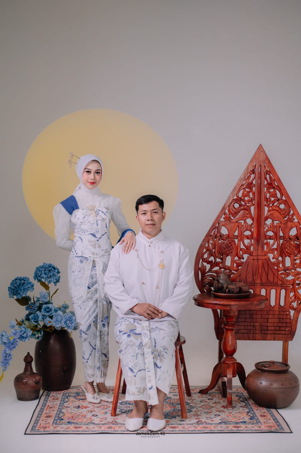 Feni & Agam080626
