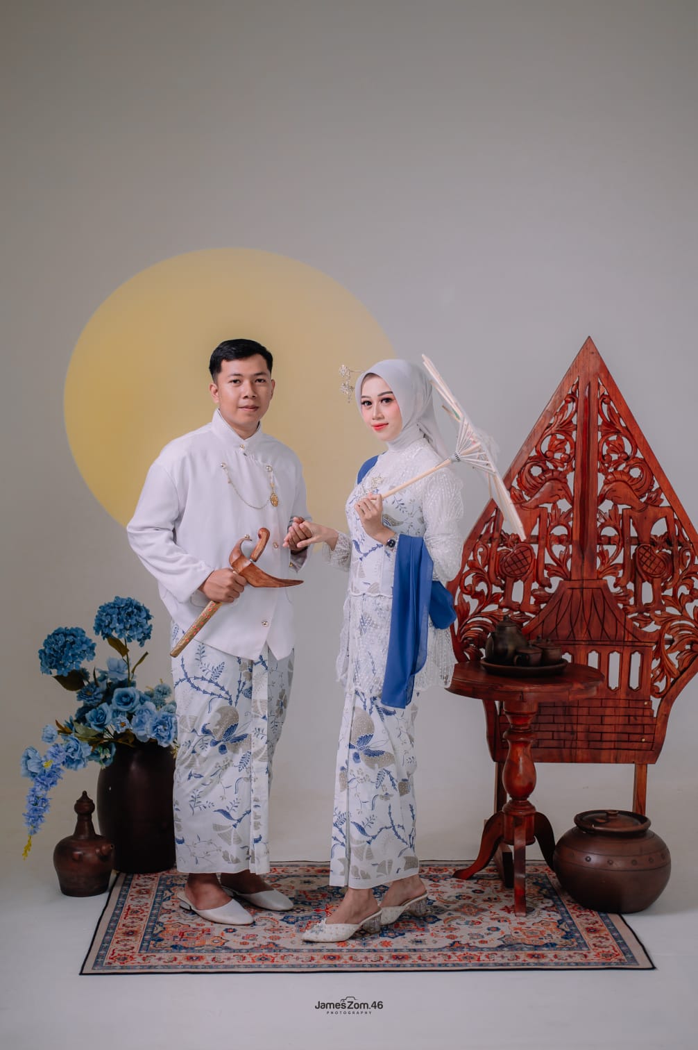 Feni & Agam080626