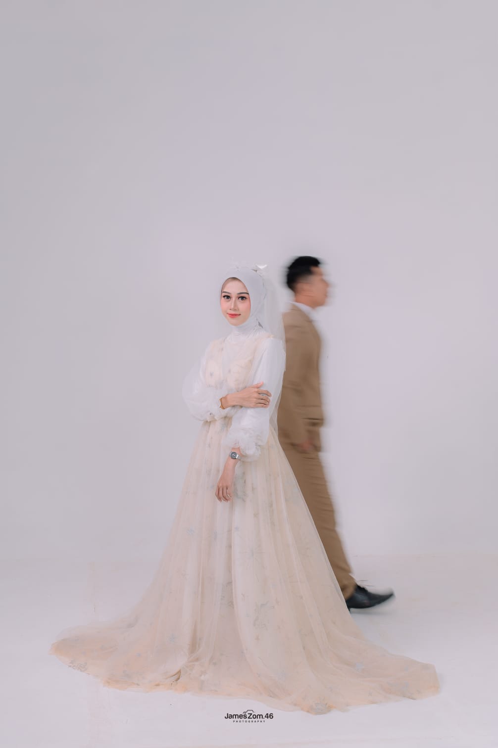 Feni & Agam080626